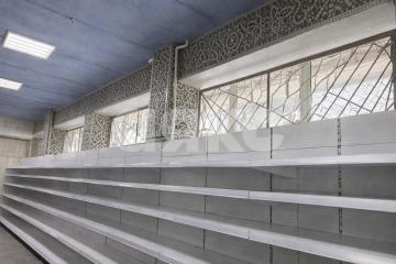 Фото №3: Коммерция 300 м² - Мариуполь, р. Центральный, пр-кт Строителей