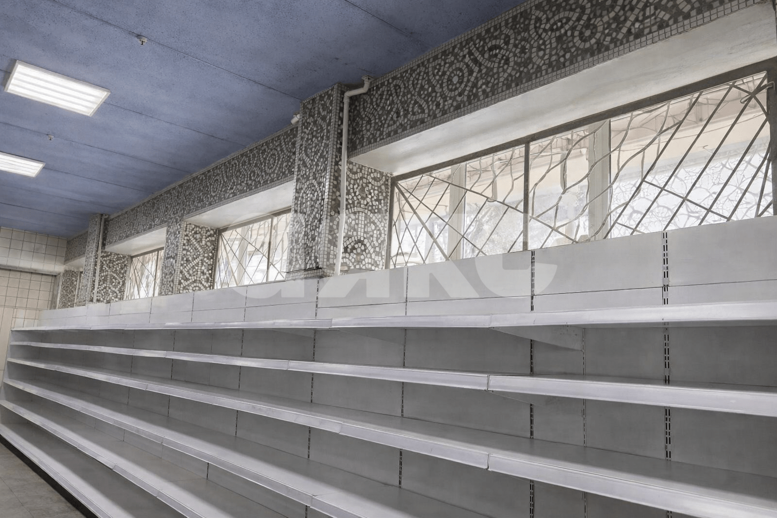 Фото №3: Коммерция 300 м² - Мариуполь, Центральный, р. Центральный, пр-кт Строителей