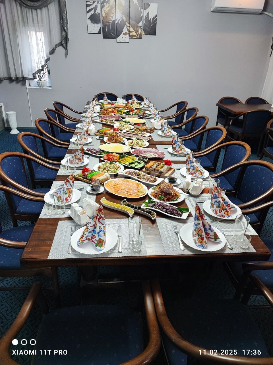 Фото №8: Коммерция 210 м² - Мариуполь, Левобережный, мкр. поселок Найдёновка, ул. Виноградная, 1А