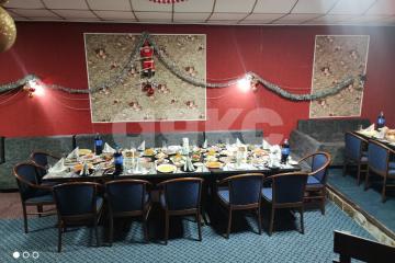 Фото №2: Коммерция 210 м² - Мариуполь, мкр. поселок Найдёновка, ул. Виноградная, 1А