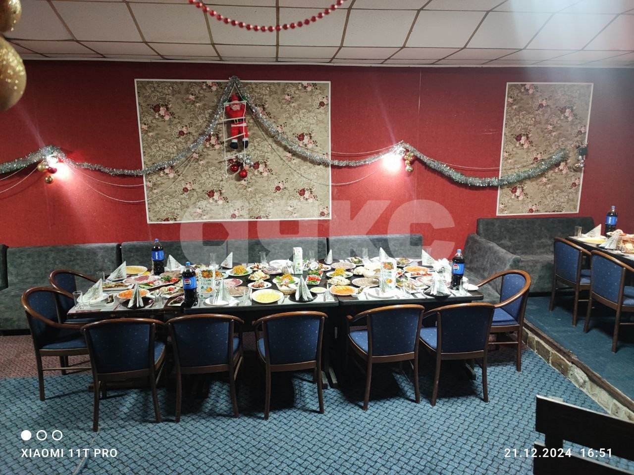 Фото №2: Коммерция 210 м² - Мариуполь, Левобережный, мкр. поселок Найдёновка, ул. Виноградная, 1А