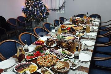 Фото №5: Коммерция 210 м² - Мариуполь, мкр. поселок Найдёновка, ул. Виноградная, 1А