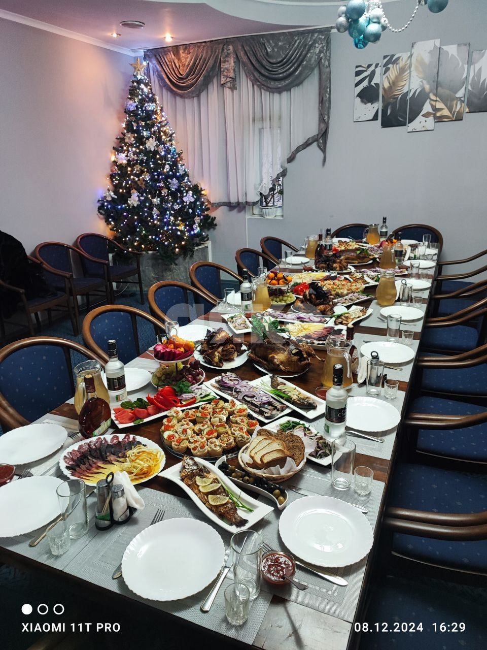 Фото №5: Коммерция 210 м² - Мариуполь, Левобережный, мкр. поселок Найдёновка, ул. Виноградная, 1А