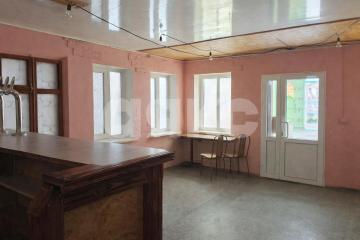 Фото №3: Коммерция 64 м² - Мариуполь, р. Центральный, пр-кт Металлургов