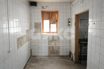 Фото №4: Коммерция 64 м² - Мариуполь, р. Центральный, пр-кт Металлургов