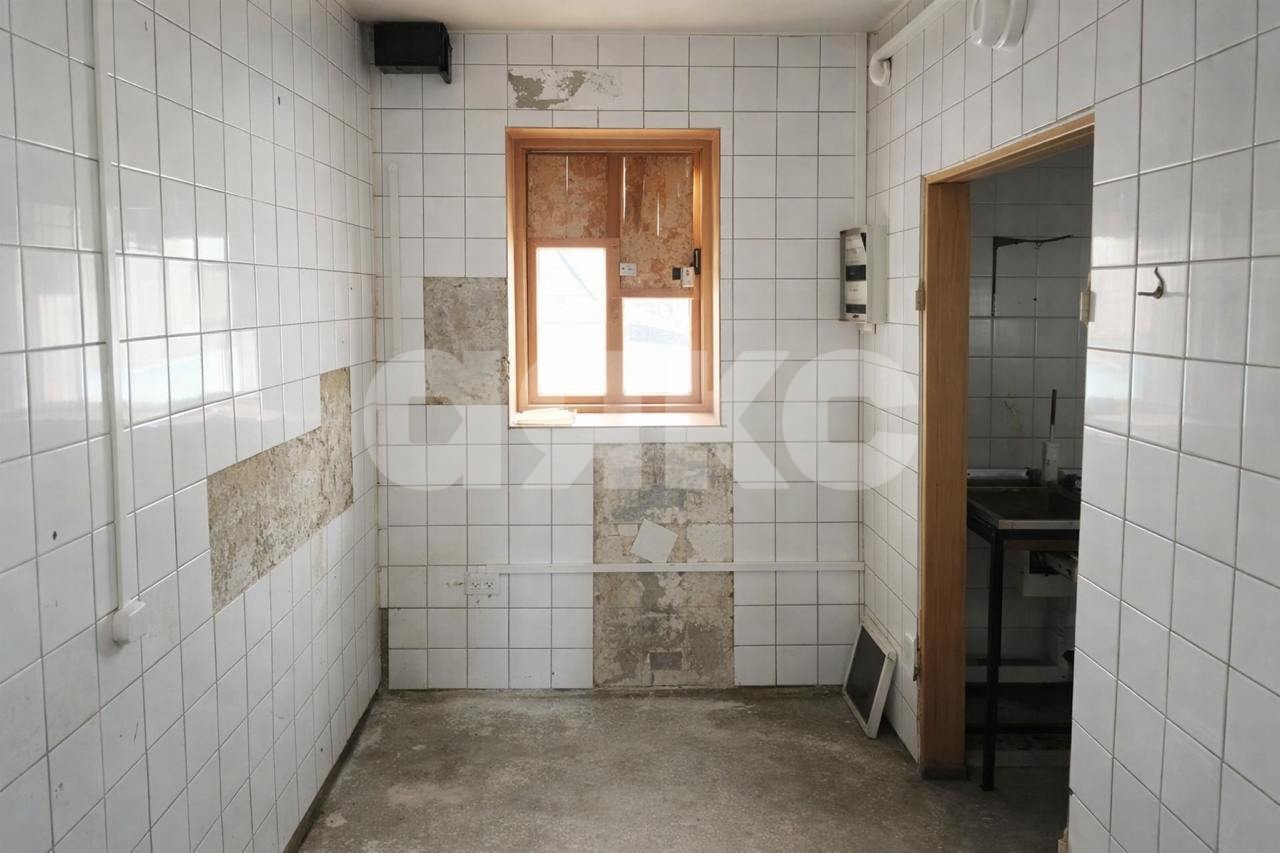 Фото №4: Коммерция 64 м² - Мариуполь, Центральный, р. Центральный, пр-кт Металлургов