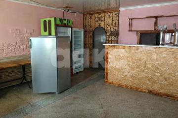 Фото №2: Коммерция 64 м² - Мариуполь, р. Центральный, пр-кт Металлургов