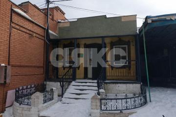 Фото №1: Коммерция 64 м² - Мариуполь, р. Центральный, пр-кт Металлургов