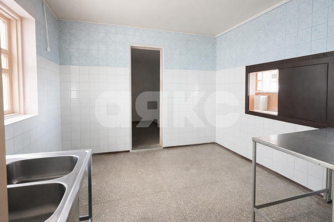 Фото №5: Коммерция 64 м² - Мариуполь, Центральный, р. Центральный, пр-кт Металлургов