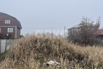 Фото №3: Земельный участок под ИЖС - Мариуполь, мкр. поселок Ляпино, ул. Айвазовского, 39