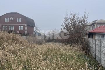 Фото №4: Земельный участок под ИЖС - Мариуполь, мкр. поселок Ляпино, ул. Айвазовского, 39