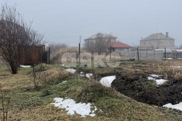 Фото №5: Земельный участок под ИЖС - Мариуполь, мкр. поселок Ляпино, ул. Айвазовского, 39