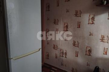 Фото №5: 1-комнатная квартира 25 м² - Мариуполь, мкр. Восточный, ул. Киевская, 46