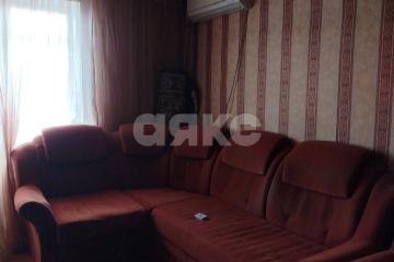 Фото №1: 1-комнатная квартира 25 м² - Мариуполь, мкр. Восточный, ул. Киевская, 46