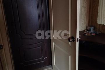 Фото №3: 1-комнатная квартира 25 м² - Мариуполь, мкр. Восточный, ул. Киевская, 46