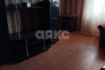 Фото №2: 1-комнатная квартира 25 м² - Мариуполь, мкр. Восточный, ул. Киевская, 46