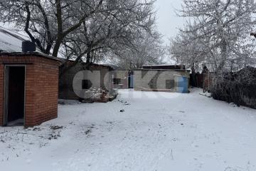 Фото №5: Коммерция 318 м² - Мариуполь, р. Жовтневый, ул. Володарское шоссе, 1