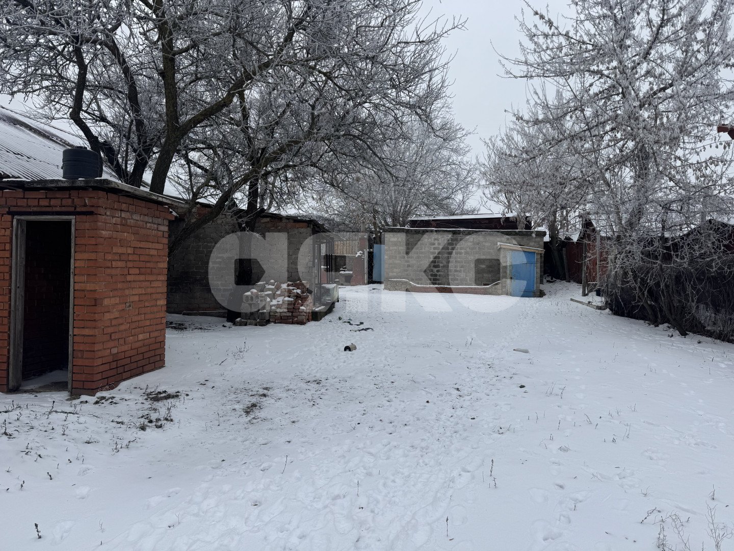 Фото №5: Коммерция 318 м² - Мариуполь, р. Жовтневый, ул. Володарское шоссе, 1