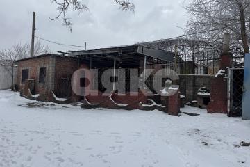 Фото №4: Коммерция 318 м² - Мариуполь, р. Жовтневый, ул. Володарское шоссе, 1