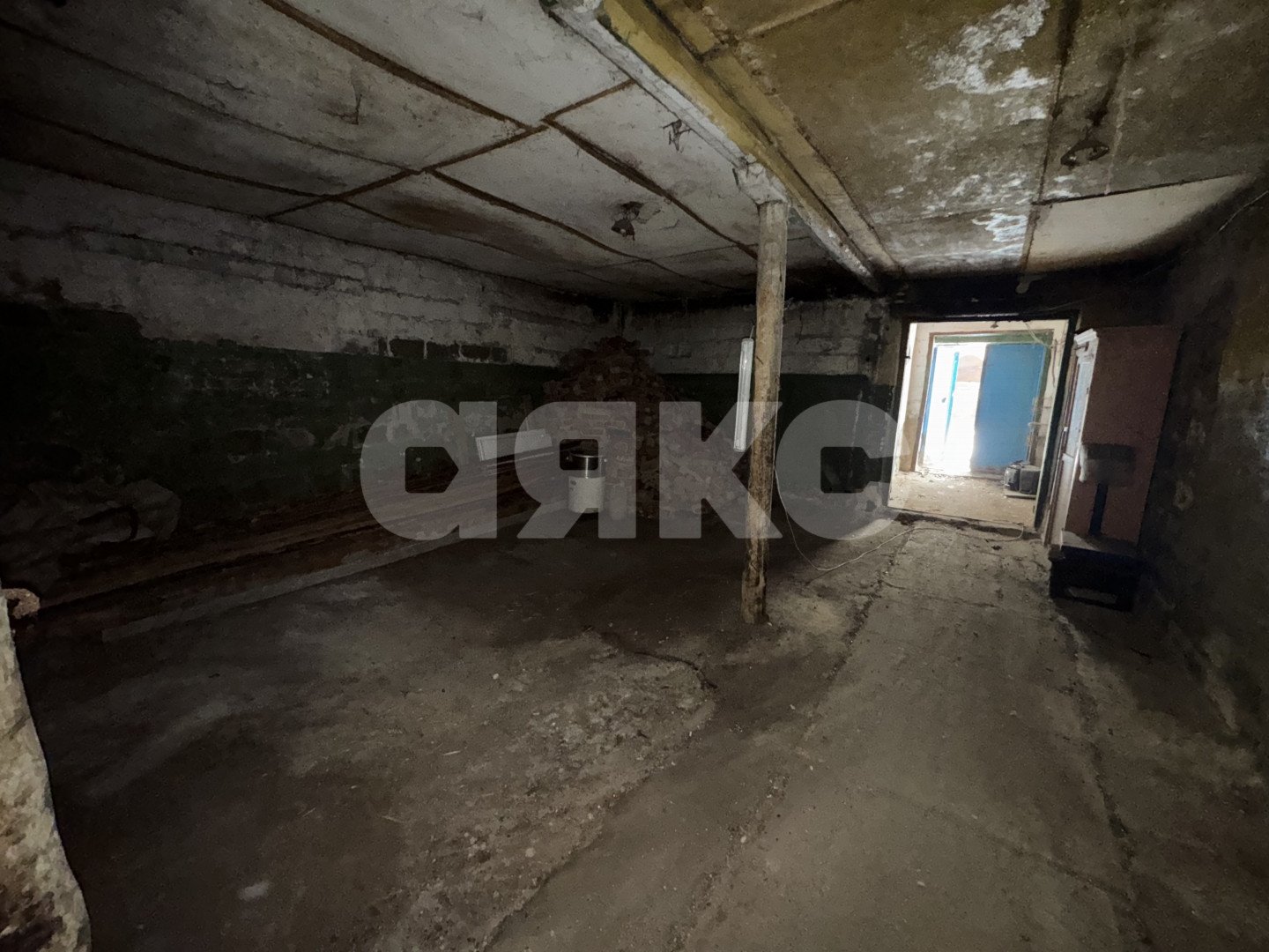 Фото №10: Коммерция 318 м² - Мариуполь, р. Жовтневый, ул. Володарское шоссе, 1