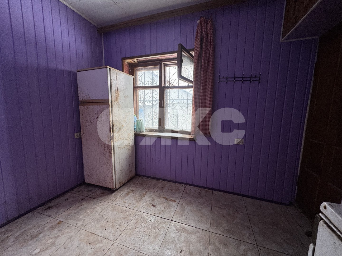 Фото №7: Коммерция 318 м² - Мариуполь, р. Жовтневый, ул. Володарское шоссе, 1