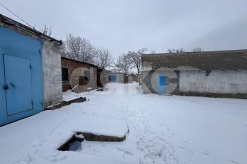 Фото №1: Коммерция 318 м² - Мариуполь, р. Жовтневый, ул. Володарское шоссе, 1