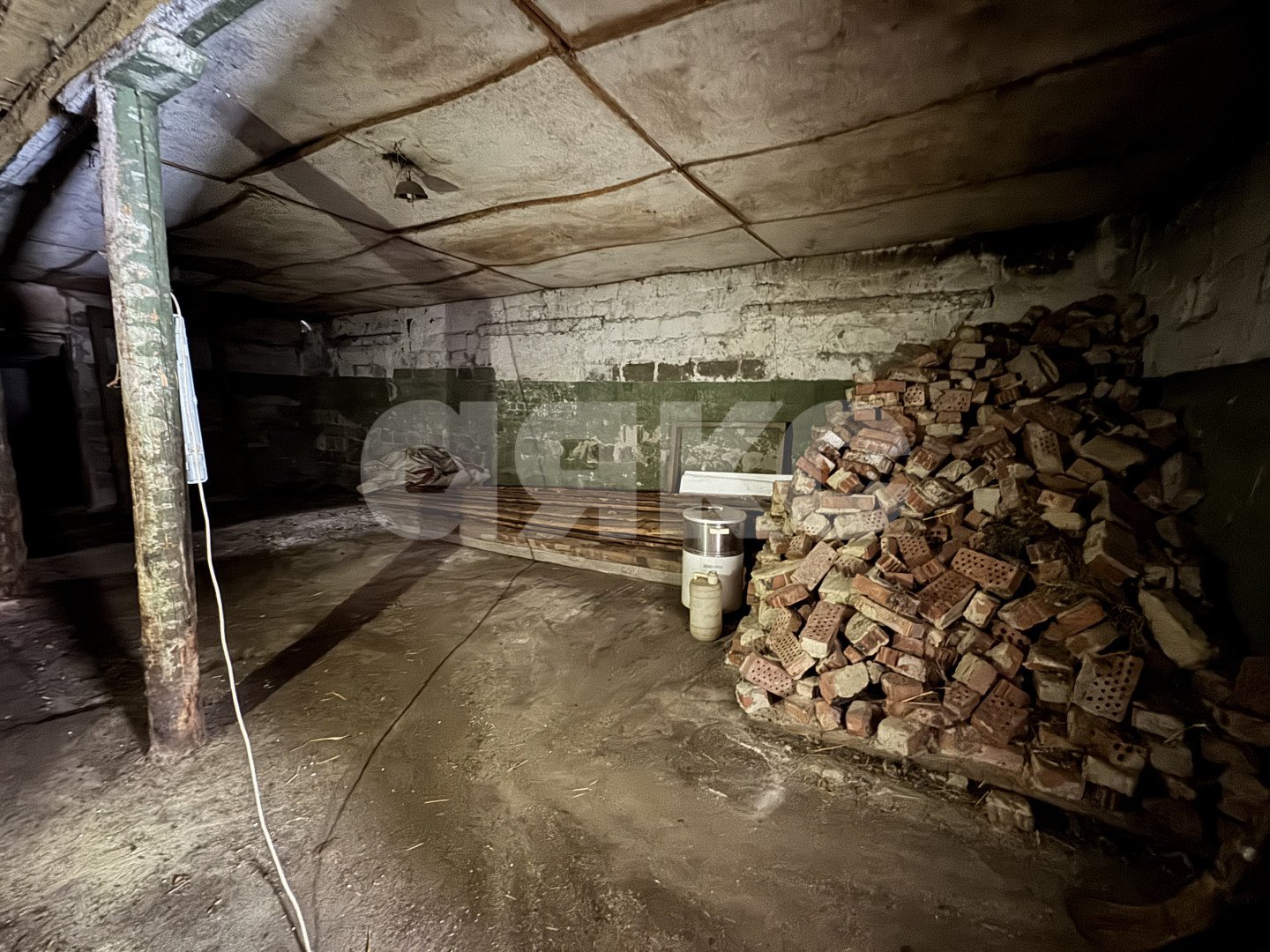 Фото №12: Коммерция 318 м² - Мариуполь, р. Жовтневый, ул. Володарское шоссе, 1