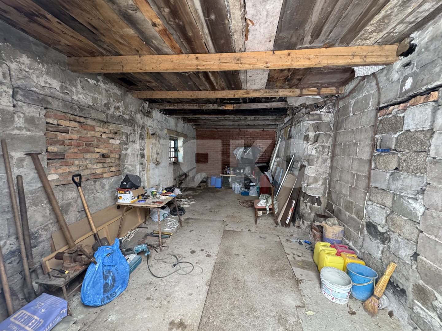 Фото №11: Коммерция 318 м² - Мариуполь, р. Жовтневый, ул. Володарское шоссе, 1