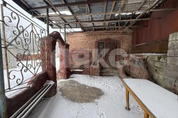 Фото №3: Коммерция 318 м² - Мариуполь, р. Жовтневый, ул. Володарское шоссе, 1