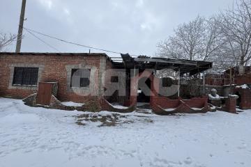 Фото №2: Коммерция 318 м² - Мариуполь, р. Жовтневый, ул. Володарское шоссе, 1