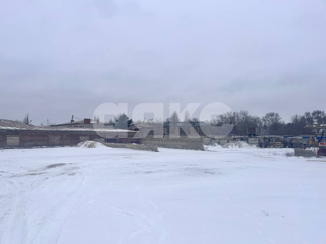 Фото №16: Коммерция 690 м² - Мариуполь, р. Ильичёвский