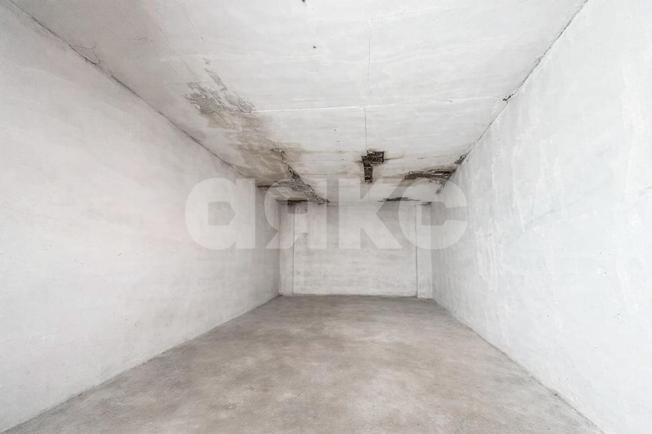 Фото №3: Коммерция 690 м² - Мариуполь, р. Ильичёвский