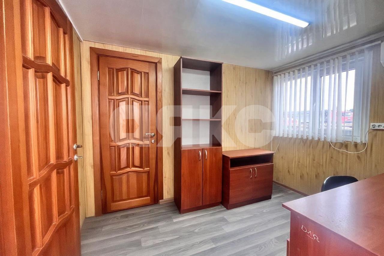 Фото №7: Коммерция 690 м² - Мариуполь, р. Ильичёвский