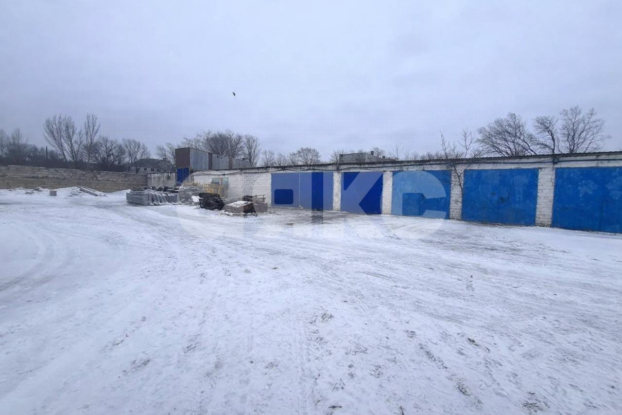 Фото №2: Коммерция 690 м² - Мариуполь, р. Ильичёвский