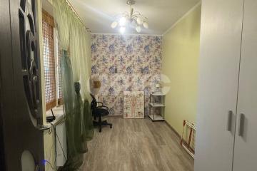 Фото №3: Дом 100 м² - Мариуполь, п. Моряков, пр-д Каспийский