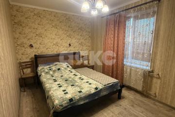 Фото №4: Дом 100 м² - Мариуполь, п. Моряков, пр-д Каспийский