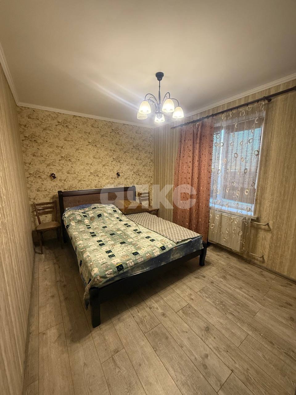 Фото №4: Дом 100 м² + 4 сот. - Мариуполь, Приморский, п. Моряков, пр-д Каспийский