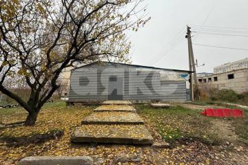 Фото №1: Коммерция 290 м² - Мариуполь, р. Жовтневый, ул. Административная площадь