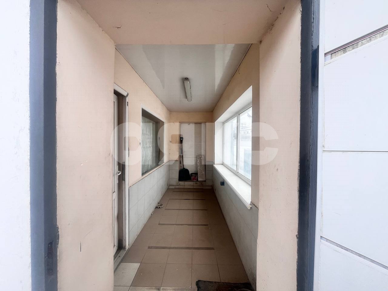 Фото №9: Коммерция 690 м² - Мариуполь, р. Ильичёвский