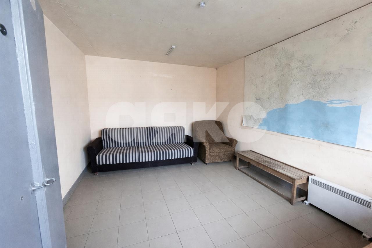 Фото №6: Коммерция 690 м² - Мариуполь, р. Ильичёвский