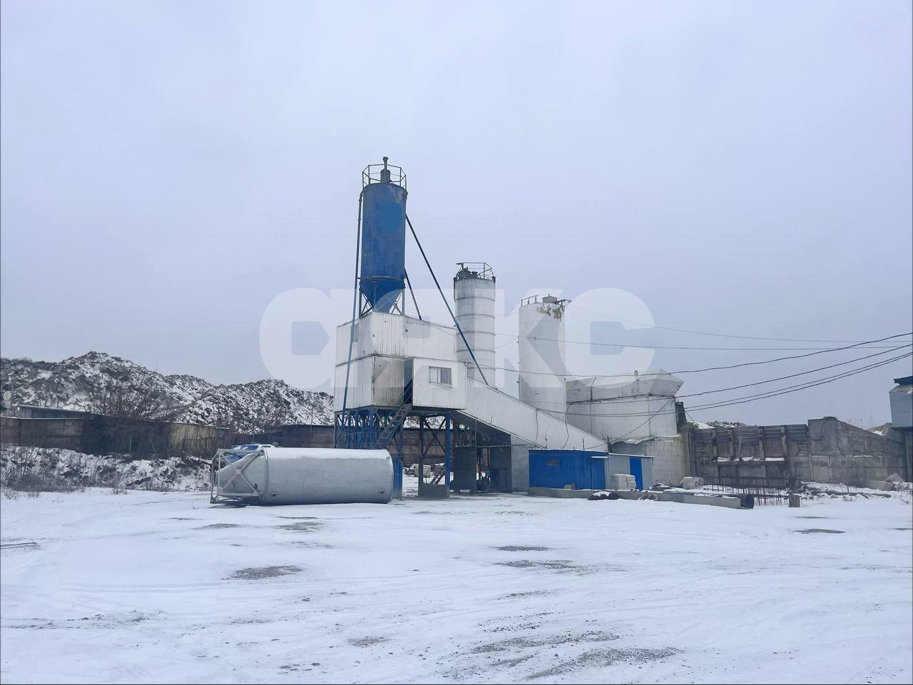 Фото №11: Коммерция 690 м² - Мариуполь, р. Ильичёвский