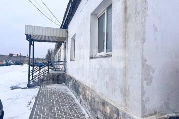 Фото №5: Коммерция 690 м² - Мариуполь, р. Ильичёвский, 