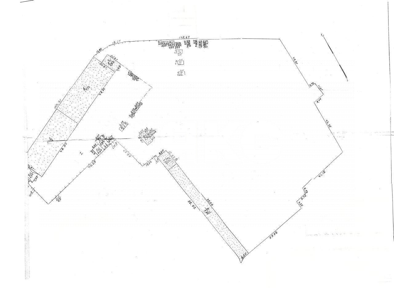 Фото №17: Коммерция 690 м² - Мариуполь, р. Ильичёвский