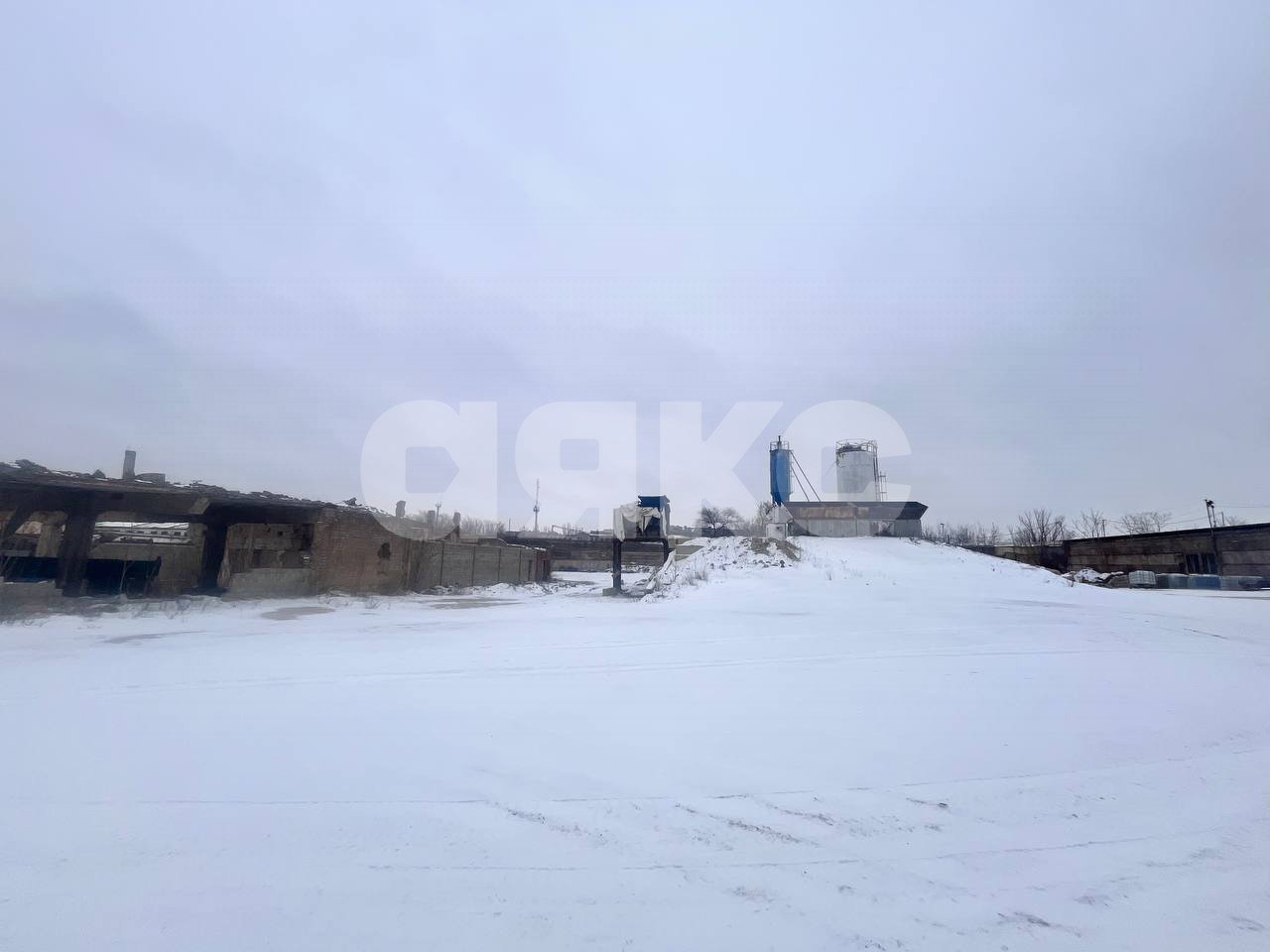 Фото №13: Коммерция 690 м² - Мариуполь, р. Ильичёвский