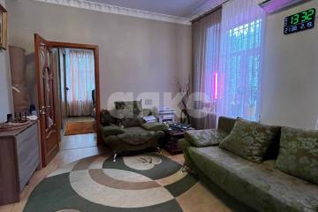 Фото №3: 3-комнатная квартира 67 м² - Мариуполь, мкр. 3-й участок, пр-кт Победы