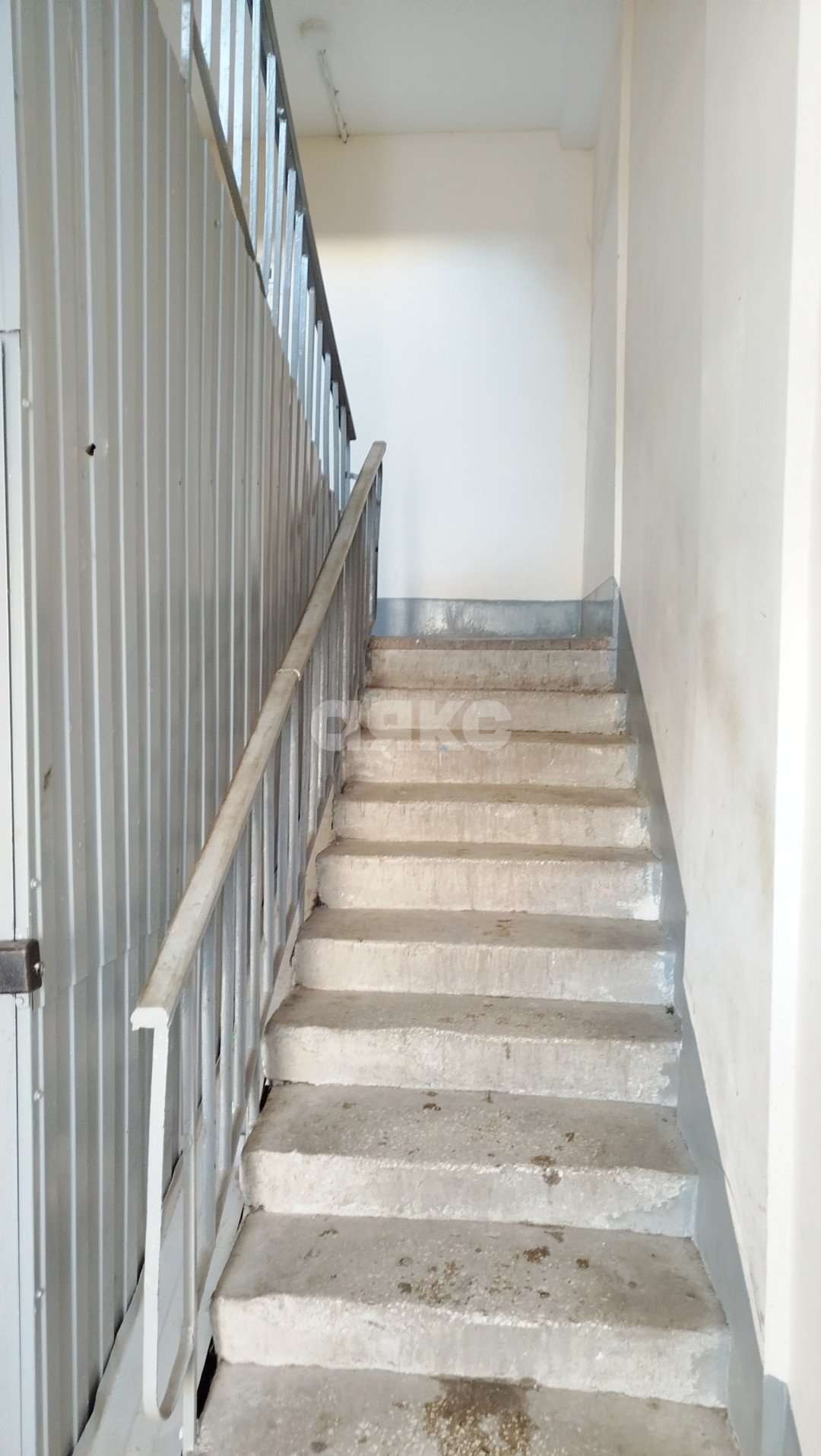 Фото №17: 3-комнатная квартира 56 м² - Мариуполь, Жовтневый, Западный, мкр. 21-й, б-р Шевченко, 301