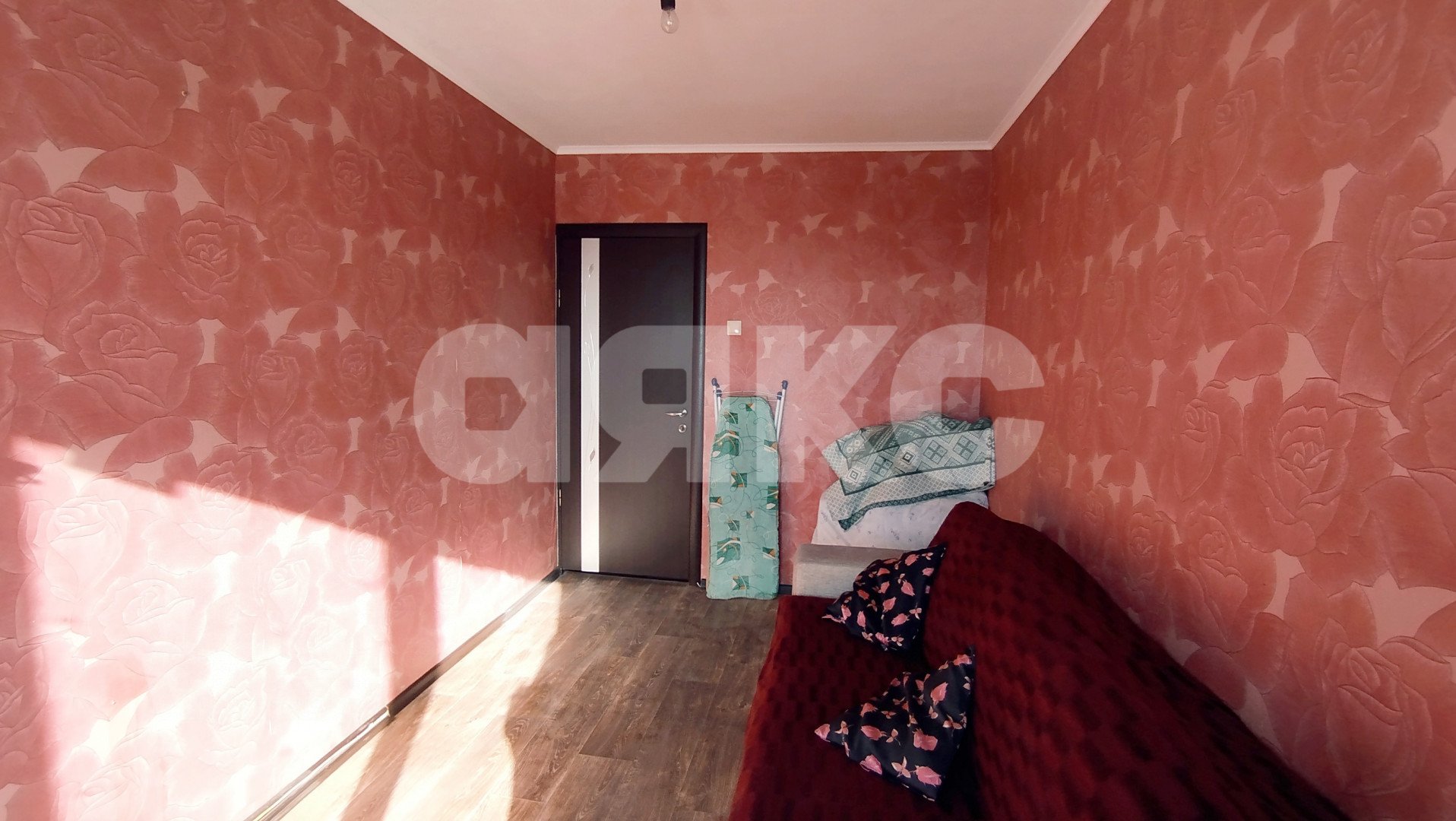 Фото №12: 3-комнатная квартира 56 м² - Мариуполь, Жовтневый, Западный, мкр. 21-й, б-р Шевченко, 301