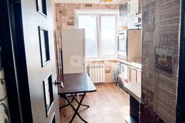 Фото №3: 3-комнатная квартира 56 м² - Мариуполь, мкр. 21-й, б-р Шевченко, 301