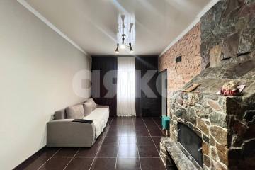 Фото №3: Дом 70 м² - Малоянисоль, ул. Комсомольская