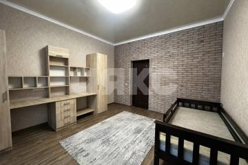 Фото №5: Дом 70 м² - Малоянисоль, ул. Комсомольская